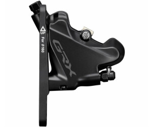 Bike brake price clearance