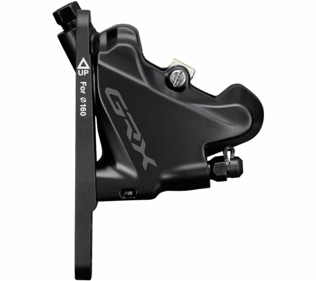 Shimano front brake caliper on sale