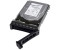 Dell SAS Hot-Swap 2.4 To (400-AUQX)