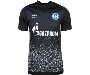 Umbro Fc Schalke 04 Ausweichtrikot 2020 Ab 44 99 Preisvergleich Bei Idealo De