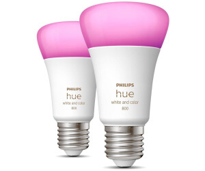 Philips hue with deals bluetooth