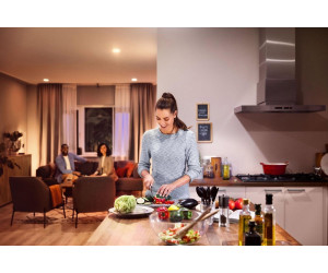 Philips hue sales white bluetooth e27