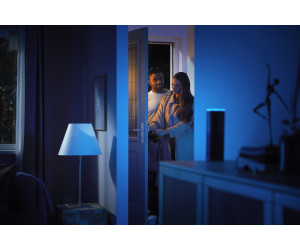 Best philips hue 2025 deals
