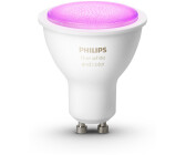 Philips Hue White and Color Ambiance 5,7W(40W) GU10 Bluetooth (929001953101)