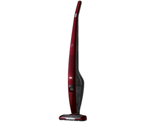 Electrolux EUP82WRM au meilleur prix sur Electrolux CX8 2 80db au meilleur prix sur