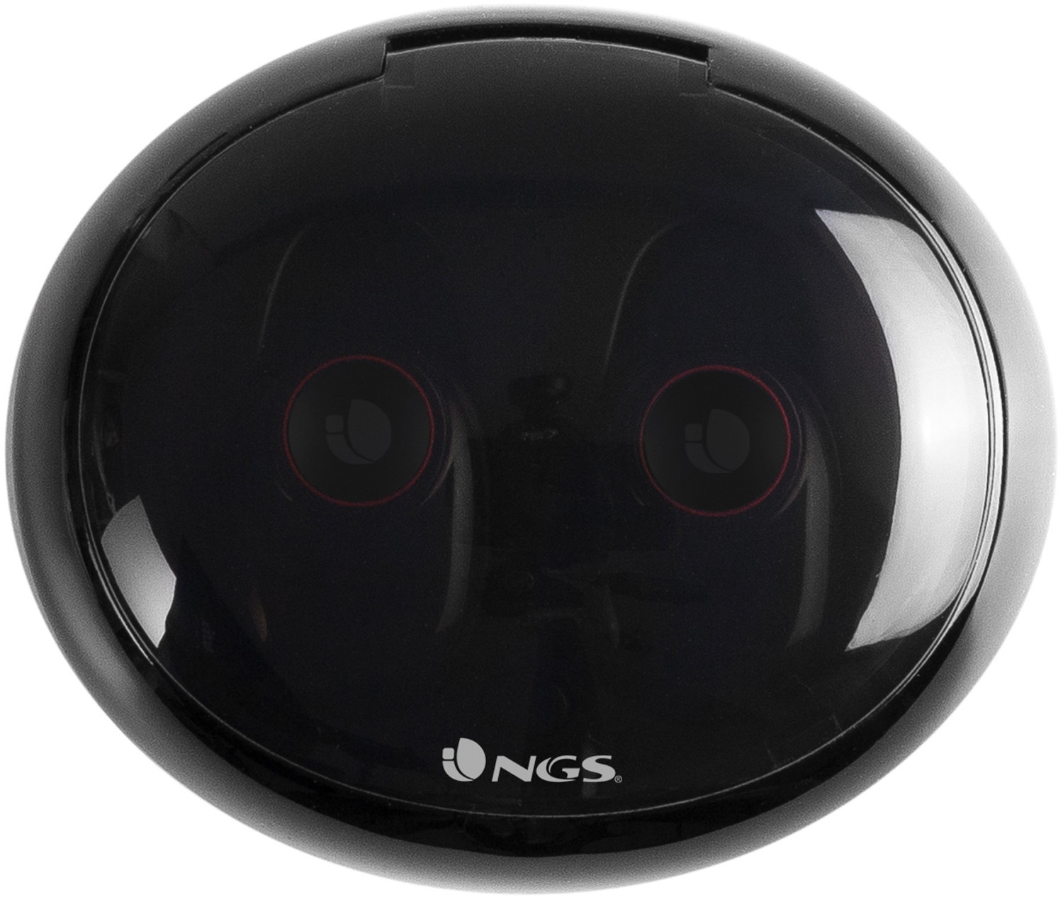 Ngs hot sale artica freedom