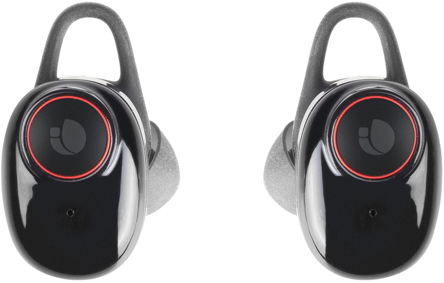 NGS ARTICA Freedom Wireless Earphones