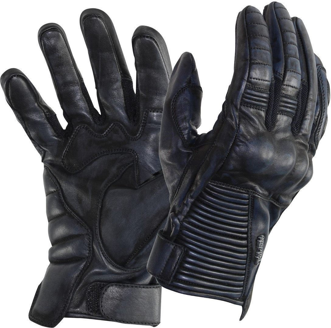 Trilobite Gants Café Ladys