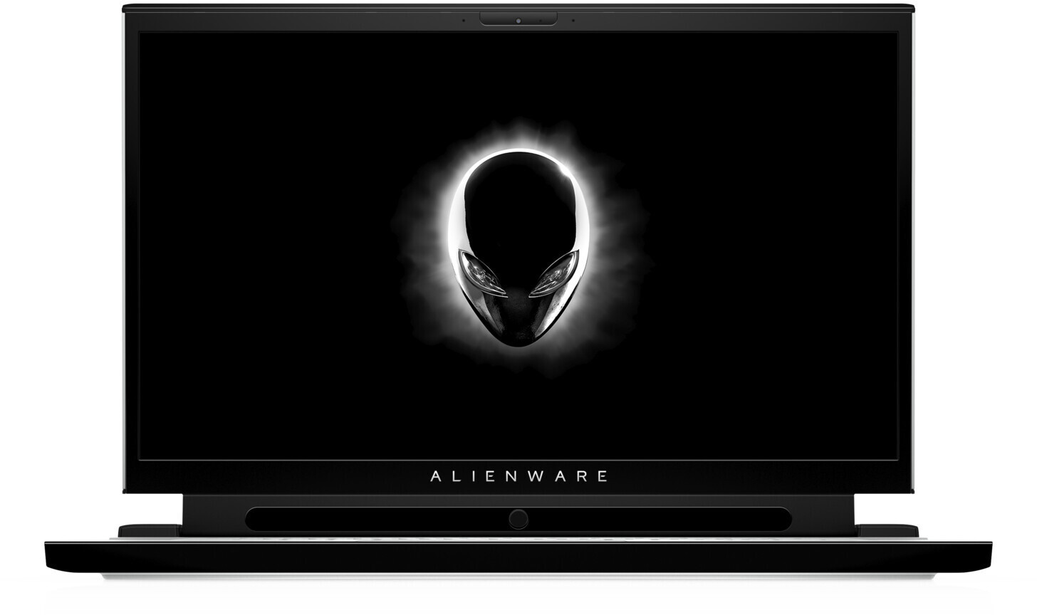 Alienware M15 R2 Ab 2 199 00 Preisvergleich Bei Idealo De