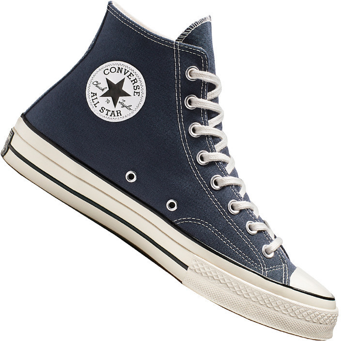 schecter slip ons