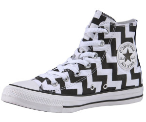 images converse