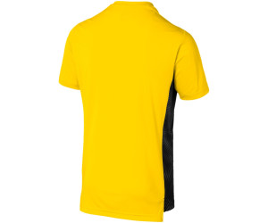 Puma Borussia Dortmund League Stadium Trikot 2020 ab 34,95 € |  Preisvergleich bei idealo.de