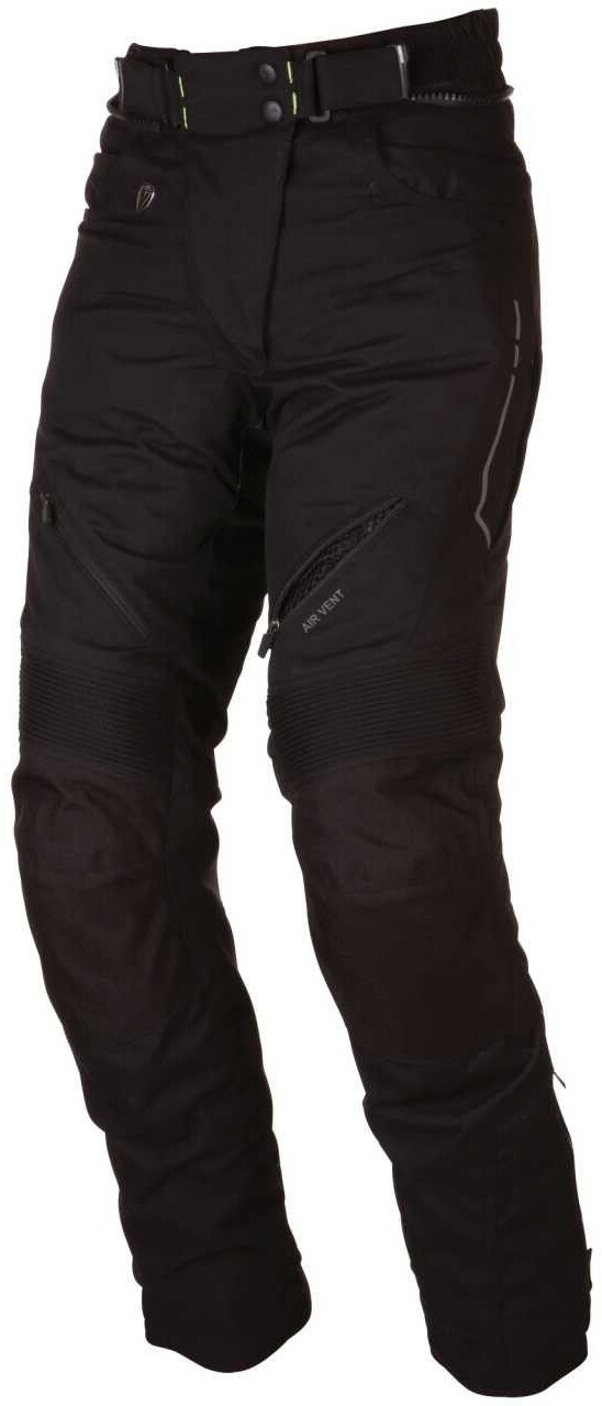 Modeka Pantalon Amber Ladys