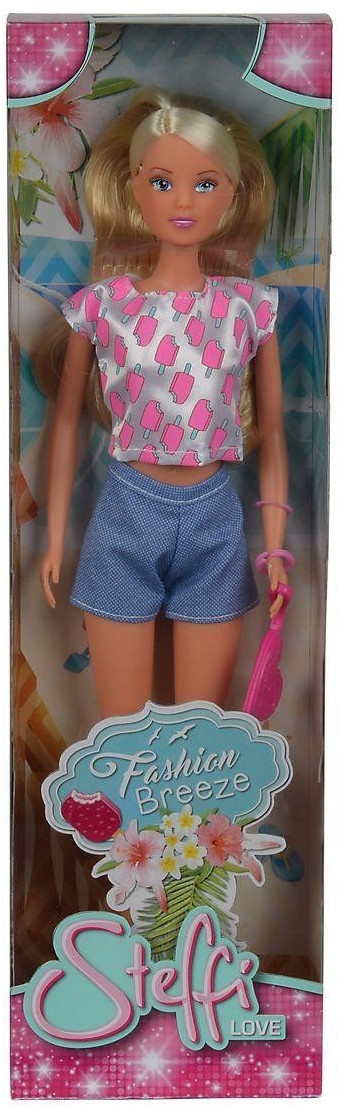 Steffi Love 105733008
