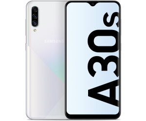entrevista conversacion referencia Samsung Galaxy A30s desde 259,99 € | Junio 2023 | Compara precios en idealo