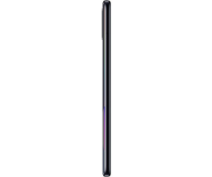 Samsung Galaxy A30s 64GB Prism Crush Black ab 279,99 â‚¬ | Preisvergleich