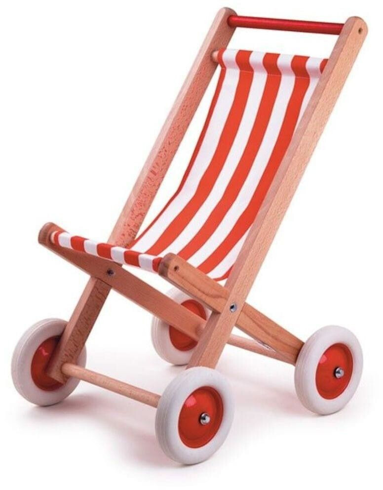 Egmont Toys 510500
