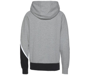 NIKE FULL ZIP HOODIE Hoody Herren Kapuzenjacke Sweatjacke NIKE FULL ZIP HOODIE Hoody Herren Kapuzenjacke Sweatjacke