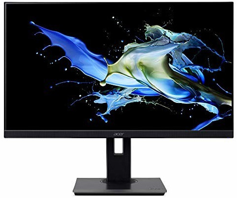 Acer B247YBMIPRCZX