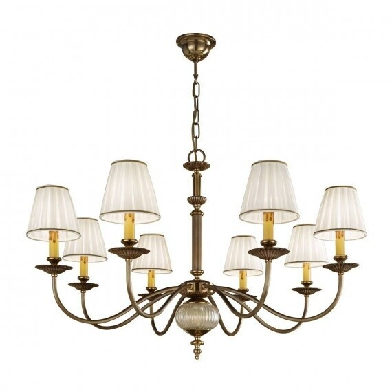 Kolarz Ascot Luster (0195.88.4)