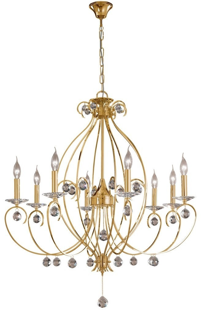 Kolarz Carat Luster (0232.88.3.KpT)