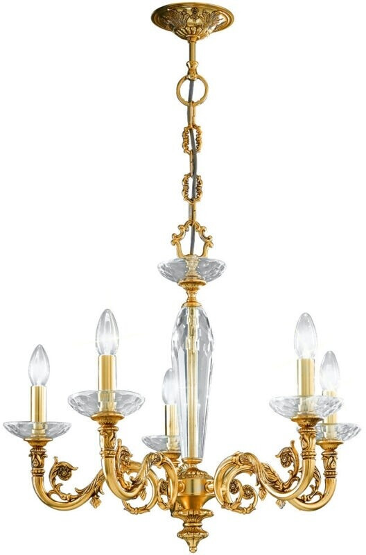 Kolarz Contarini Luster (0299.85.15)