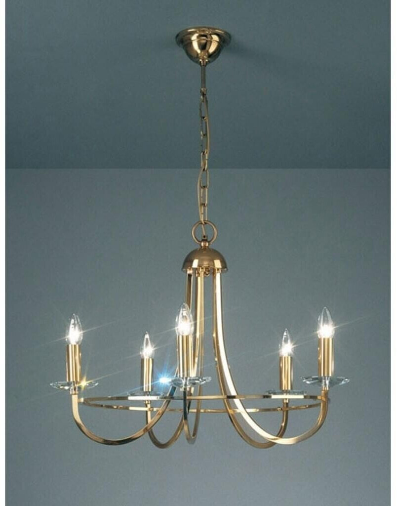 Kolarz Imperial Luster (330.85.8C)