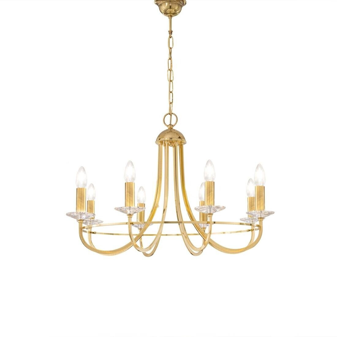 Kolarz Imperial Luster (330.88.8C)