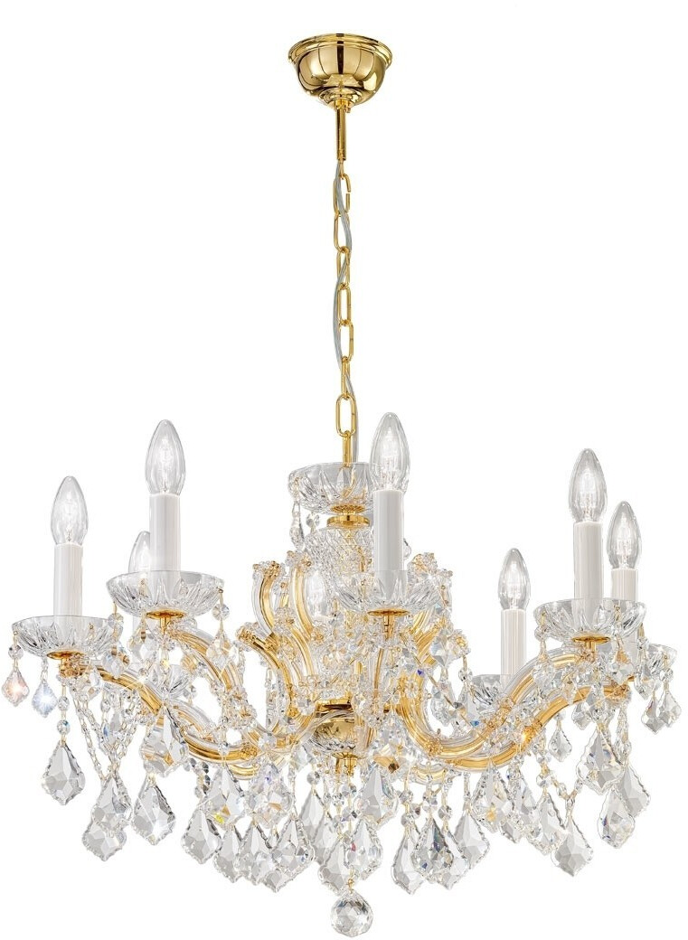 Kolarz Maria Louise Luster (3149.88.3.KoT)