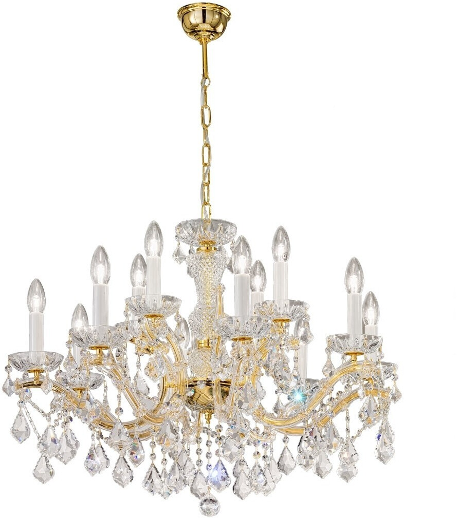 Kolarz Maria Louise Luster (3149.88+4.3.KoT)