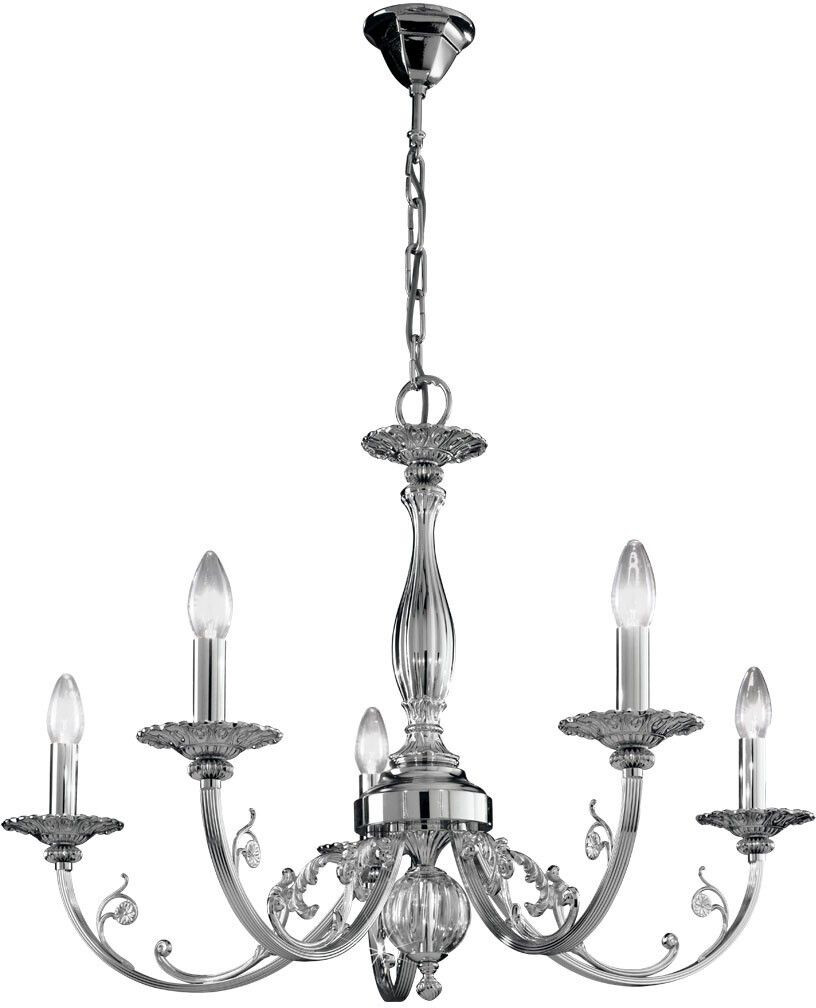 Kolarz Pisani Luster (0301.85.5)
