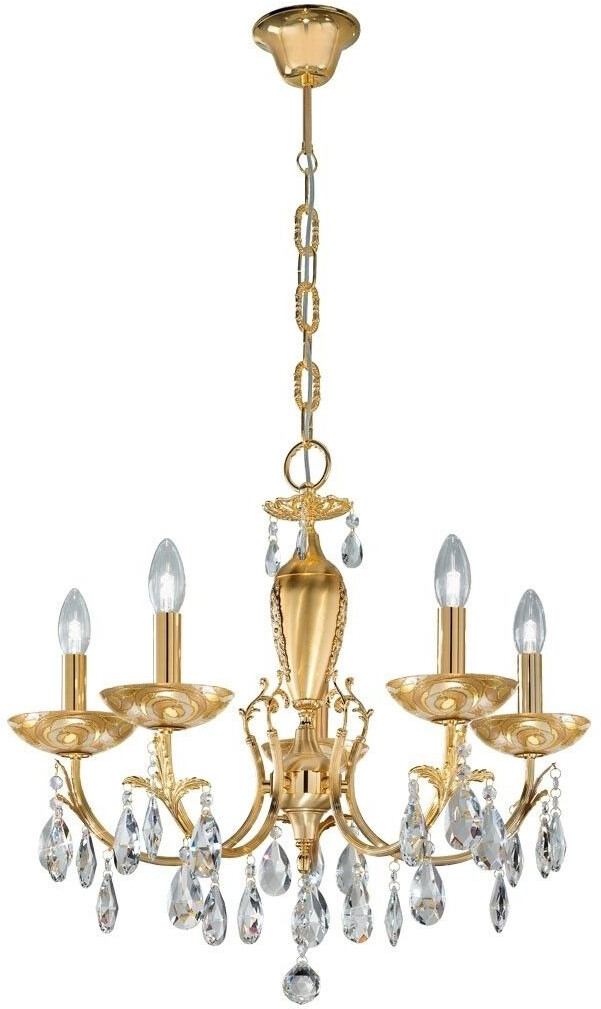Kolarz Victoria 2 Luster (3003.85.3.KoT/aq21)