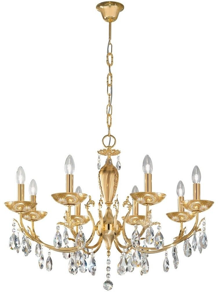 Kolarz Victoria 2 Luster (3003.88.3.KoT/aq21)