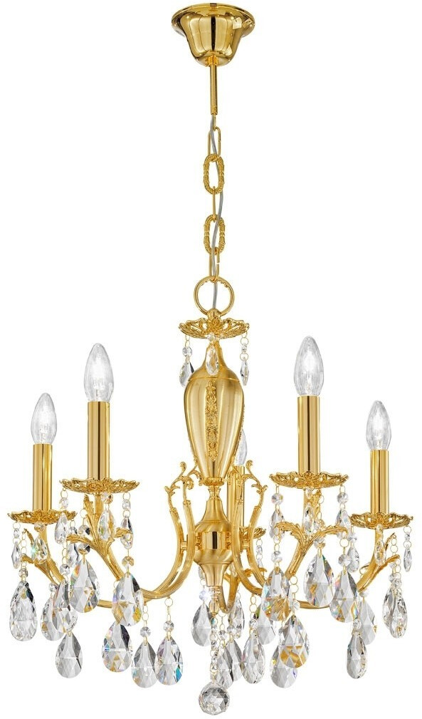 Kolarz Victoria 2 Luster (3003.85.3.KoT)