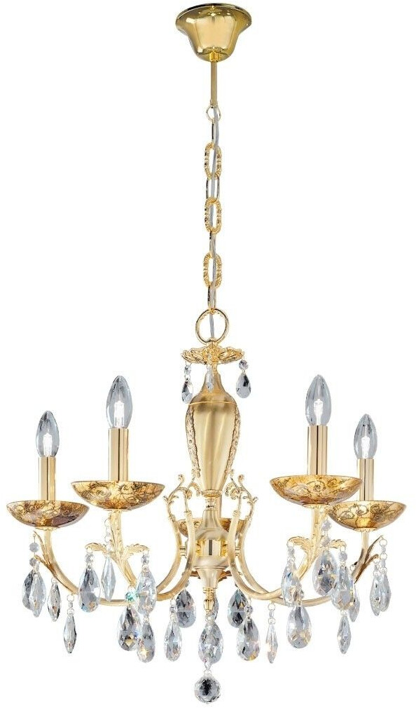 Kolarz Victoria 2 Luster (3003.85.3.KoT/me30)