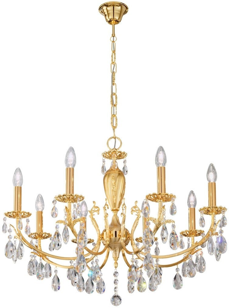 Kolarz Victoria 2 Luster (3003.88.3.KoT)