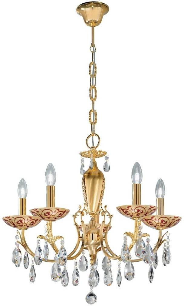 Kolarz Victoria 2 Luster (3003.85.3.KoT/tc40)