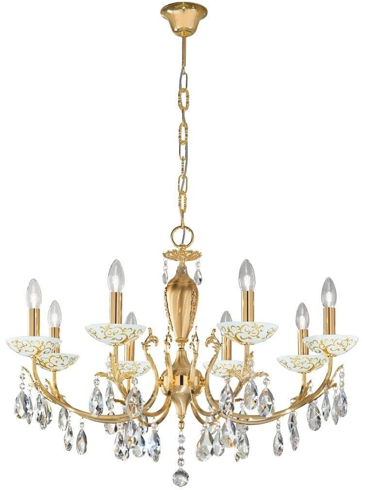 Kolarz Victoria 2 Luster (3003.88.3.KoT/al30)