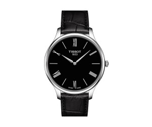 T063 409.11 058.00 Clearance