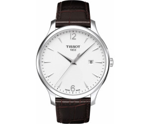 Tissot tradition price