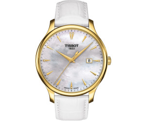 Tissot t063 610 price outlet