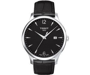 Tissot t063610 cheap