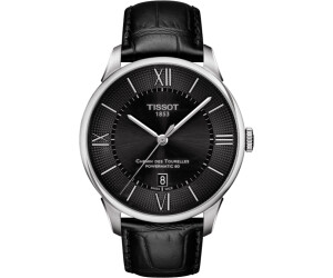 T0994071644700 top