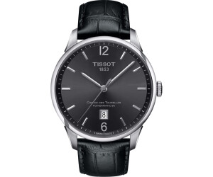 T0994071604700 hot sale