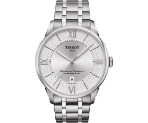 T099407a cheap