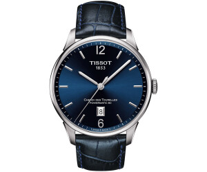 T0994071644700 best sale