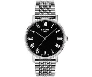 T109410 new arrivals