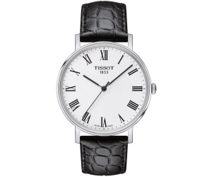 T109410 new arrivals