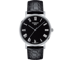 T109410 on sale