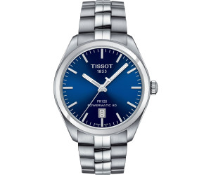 Tissot PR 100 T101.407 ab 636 00 Dezember 2024 Preise Preisvergleich bei idealo
